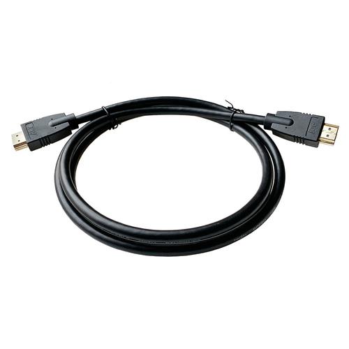 ACT 1 meter HDMI 8K Ultra High Speed kabel v2.1 HDMI-A male - HDMI-A male - Image 2