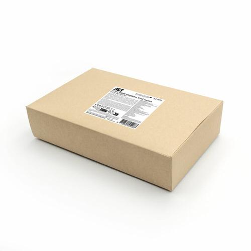 ACT 2-Poorts HDMI 4K@60Hz KVM switch, USB 3.2 Gen1 (USB 3.0) - Image 3