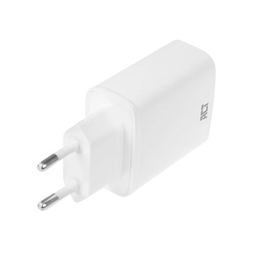 ACT Compacte USB-C Lader 20W voor snel opladen - Image 6