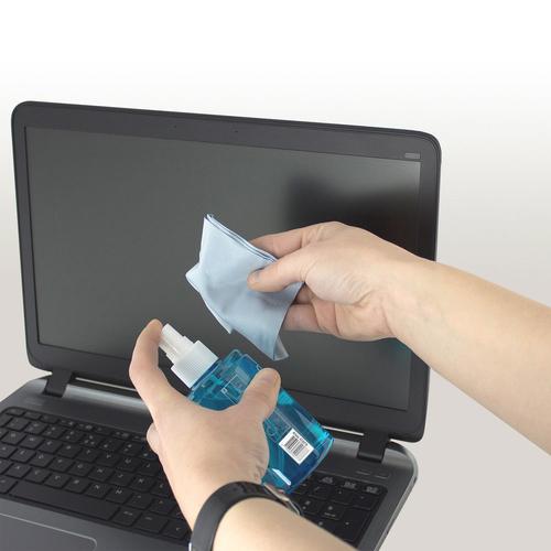 ACT Schermreiniging set, 200ml - Image 2