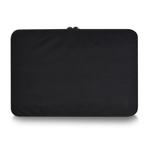 ACT Urban laptop sleeve 15,6 - Image 6