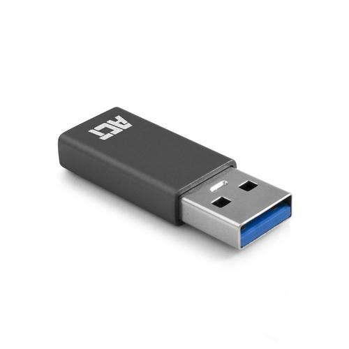 ACT USB-A naar USB-C adapter - Image 3