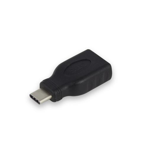 ACT USB-C naar USB-A adapter - Image 2