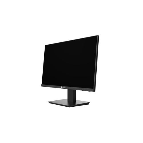 AG Neovo LA-2403 computer monitor 60,5 cm (23.8") 1920 x 1080 Pixels Full HD LED Zwart - Image 3