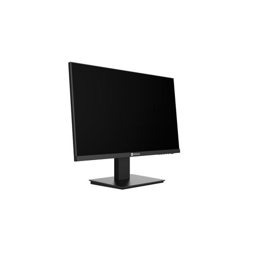 AG Neovo LA-2403 computer monitor 60,5 cm (23.8") 1920 x 1080 Pixels Full HD LED Zwart - Image 4