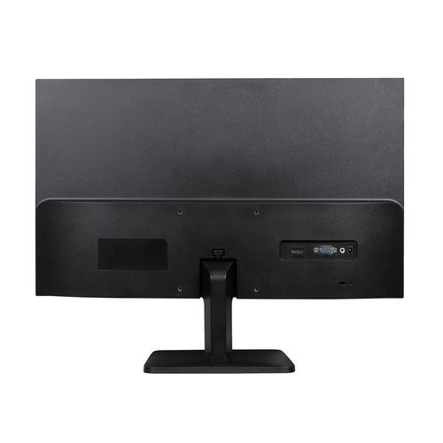 AG Neovo LA2203 computer monitor 54,6 cm (21.5") 1920 x 1080 Pixels Full HD LED Zwart - Image 4