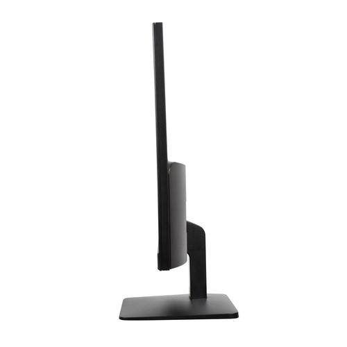 AG Neovo LA2203 computer monitor 54,6 cm (21.5") 1920 x 1080 Pixels Full HD LED Zwart - Image 6