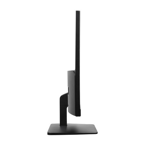 AG Neovo LA2203 computer monitor 54,6 cm (21.5") 1920 x 1080 Pixels Full HD LED Zwart - Image 7