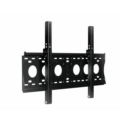 AG Neovo LMK-01 2,18 m (86") Zwart - Image 2