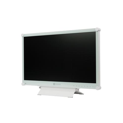 AG Neovo MX-22 computer monitor 54,6 cm (21.5") 1920 x 1080 Pixels Full HD LCD Wit - Image 5