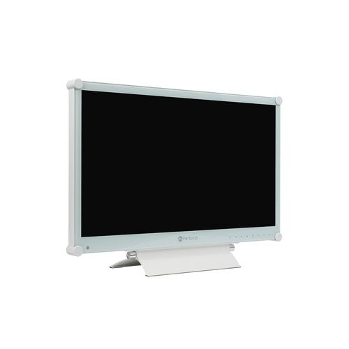 AG Neovo MX-22 computer monitor 54,6 cm (21.5") 1920 x 1080 Pixels Full HD LCD Wit - Image 7