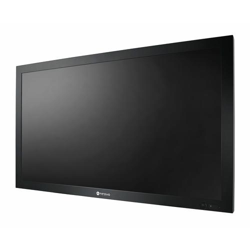 AG Neovo QX-55 139,7 cm (55") 3840 x 2160 Pixels - Image 6