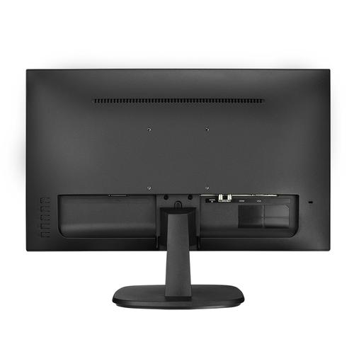 AG Neovo SC-2402 bewakingsmonitor CCTV-monitor 61 cm (24") 1920 x 1080 Pixels - Image 4