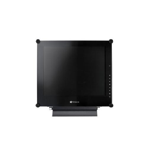 AG Neovo SX-17G CCTV-monitor 43,2 cm (17") 1280 x 1024 Pixels - Image 2