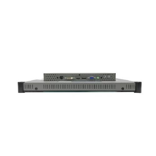 AG Neovo SX-17G CCTV-monitor 43,2 cm (17") 1280 x 1024 Pixels - Image 5