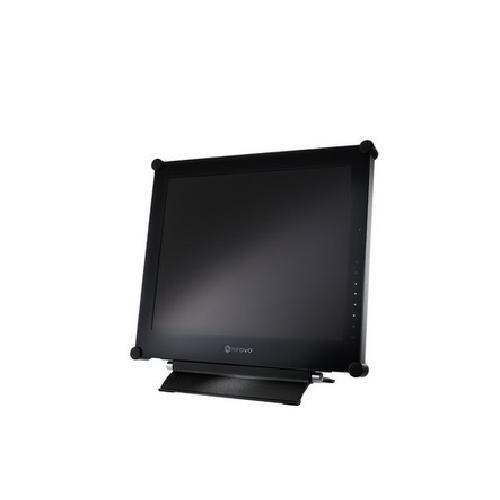 AG Neovo SX-17G CCTV-monitor 43,2 cm (17") 1280 x 1024 Pixels - Image 6