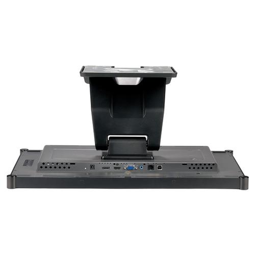 AG Neovo TX-2202A computer monitor 54,6 cm (21.5") 1920 x 1080 Pixels Full HD LCD Touchscreen Zwart - Image 4