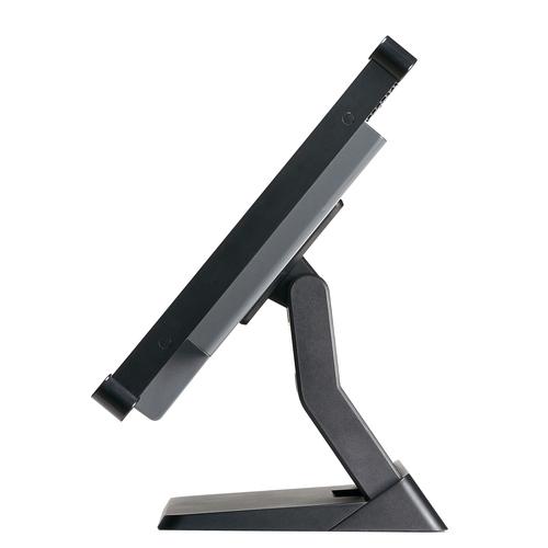 AG Neovo TX-2202A computer monitor 54,6 cm (21.5") 1920 x 1080 Pixels Full HD LCD Touchscreen Zwart - Image 7