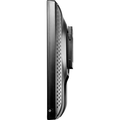 AG Neovo WMK-01 81,3 cm (32") Zwart - Image 4