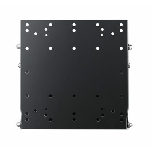 AG Neovo WMK-03 121,9 cm (48") Zwart - Image 2