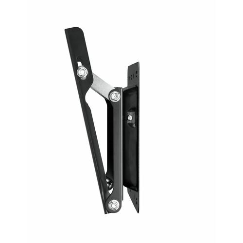 AG Neovo WMK-03 121,9 cm (48") Zwart - Image 4