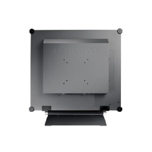 AG Neovo X-17E computer monitor 43,2 cm (17") 1280 x 1024 Pixels SXGA LED Zwart - Image 3