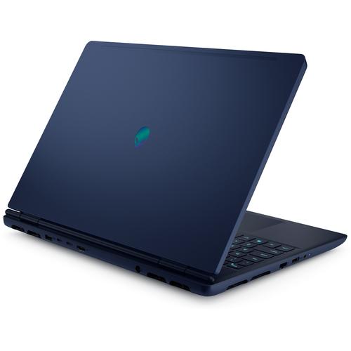 Alienware AC16251 Intel Core Ultra 7 255HX Laptop 40,6 cm (16") WQXGA 32 GB DDR5-SDRAM 1 TB SSD NVIDIA GeForce RTX 5060 Wi-Fi 7 (802.11be) Windows 11 Home US International Indigo - Image 5