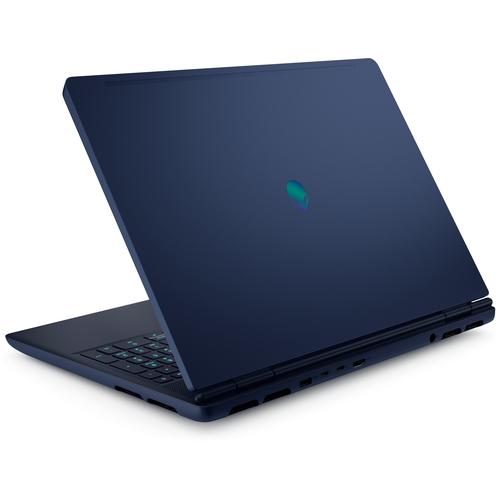 Alienware AC16251 Intel Core Ultra 7 255HX Laptop 40,6 cm (16") WQXGA 32 GB DDR5-SDRAM 1 TB SSD NVIDIA GeForce RTX 5060 Wi-Fi 7 (802.11be) Windows 11 Home US International Indigo - Image 6