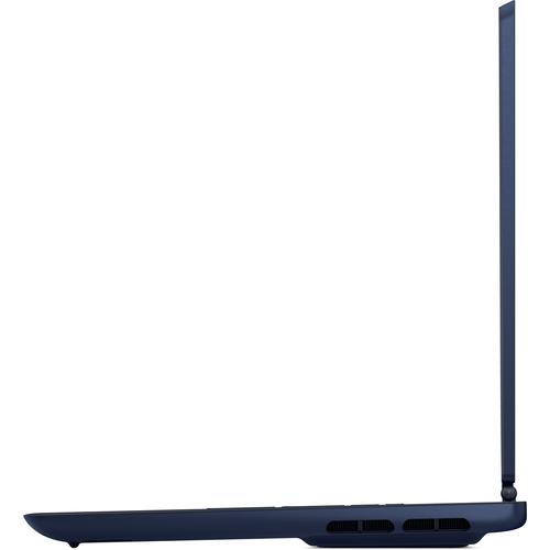 Alienware AC16251 Intel Core Ultra 7 255HX Laptop 40,6 cm (16") WQXGA 32 GB DDR5-SDRAM 1 TB SSD NVIDIA GeForce RTX 5060 Wi-Fi 7 (802.11be) Windows 11 Home US International Indigo - Image 7