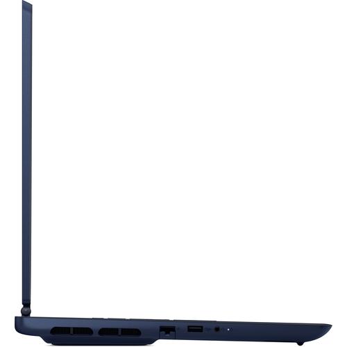 Alienware AC16251 Intel Core Ultra 7 255HX Laptop 40,6 cm (16") WQXGA 32 GB DDR5-SDRAM 1 TB SSD NVIDIA GeForce RTX 5060 Wi-Fi 7 (802.11be) Windows 11 Home US International Indigo - Image 8