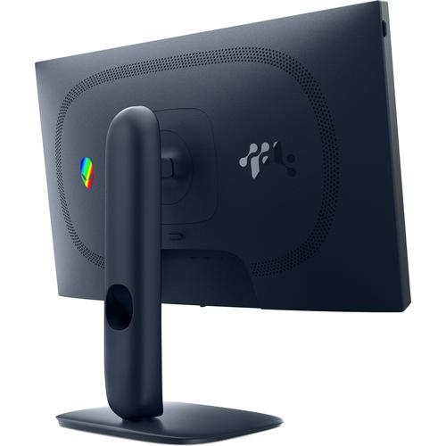 Alienware AW2525HM computer monitor 62,2 cm (24.5") 1920 x 1080 Pixels Full HD LCD Zwart - Image 6