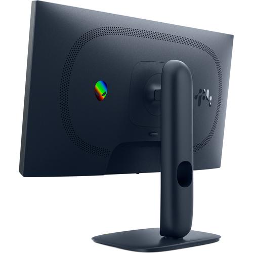 Alienware AW2525HM computer monitor 62,2 cm (24.5") 1920 x 1080 Pixels Full HD LCD Zwart - Image 7