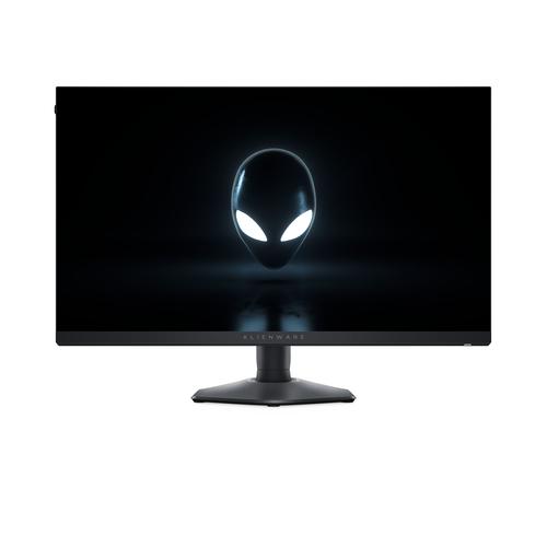 Alienware AW2724HF LED display 68,5 cm (27") 1920 x 1080 Pixels Full HD LCD Zwart - Image 1