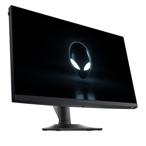 Alienware AW2724HF LED display 68,5 cm (27") 1920 x 1080 Pixels Full HD LCD Zwart - Image 4