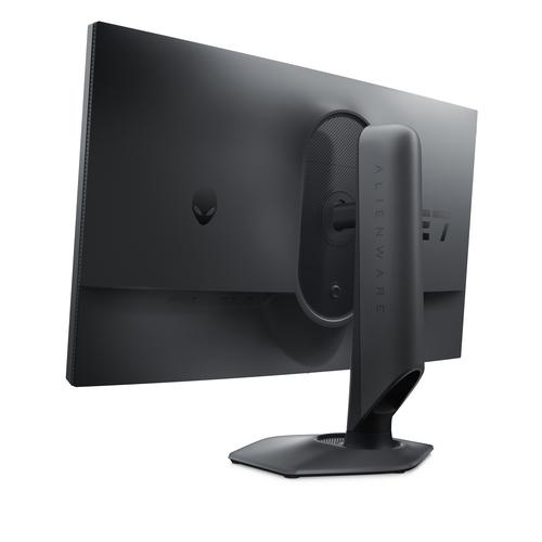 Alienware AW2724HF LED display 68,5 cm (27") 1920 x 1080 Pixels Full HD LCD Zwart - Image 5