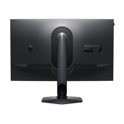Alienware AW2724HF LED display 68,5 cm (27") 1920 x 1080 Pixels Full HD LCD Zwart - Image 7