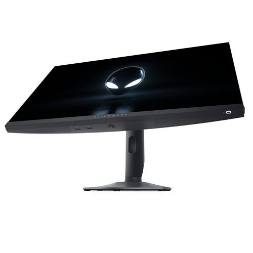 Alienware AW2724HF LED display 68,5 cm (27") 1920 x 1080 Pixels Full HD LCD Zwart - Image 9