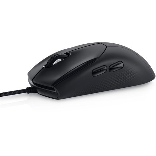 Alienware AW320M muis Gamen Ambidextrous USB Type-A Optisch 3200 DPI - Image 3