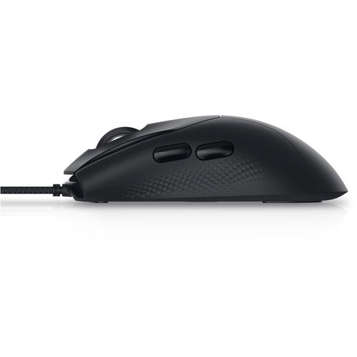 Alienware AW320M muis Gamen Ambidextrous USB Type-A Optisch 3200 DPI - Image 4
