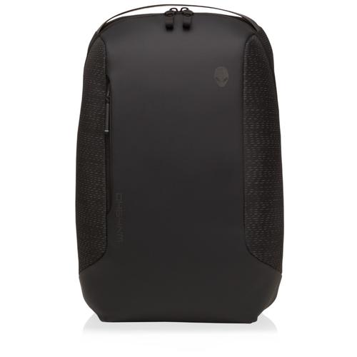 Alienware AW323P 17 43,2 cm (17") Rugzak Zwart - Image 1