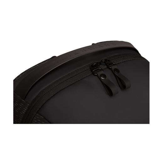 Alienware AW323P 17 43,2 cm (17") Rugzak Zwart - Image 4