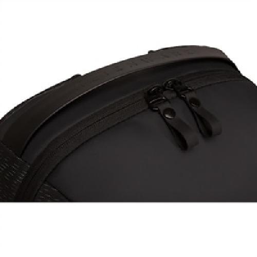 Alienware AW323P 17 43,2 cm (17") Rugzak Zwart - Image 5