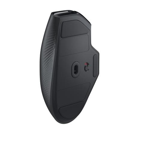 Alienware AW620M muis Gamen Rechtshandig RF Wireless + USB Type-C Optisch 26000 DPI - Image 6