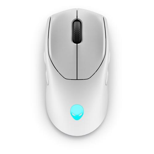 Alienware AW720M muis Gamen Ambidextrous RF-draadloos + Bluetooth Optisch 26000 DPI - Image 2