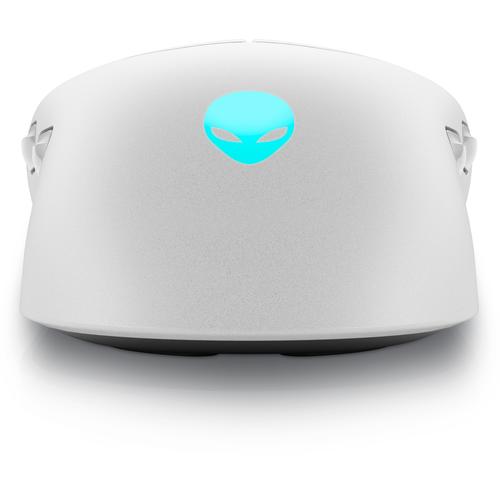 Alienware AW720M muis Gamen Ambidextrous RF-draadloos + Bluetooth Optisch 26000 DPI - Image 6