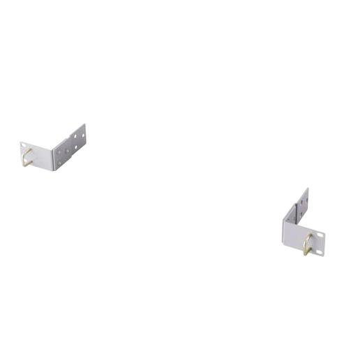 Allied Telesis AT-RKMT-J13 Grijs Metaal