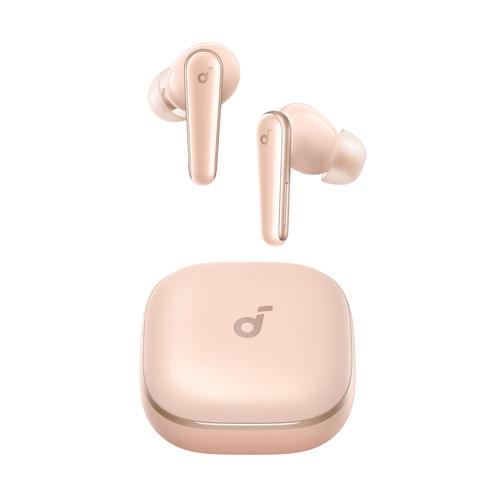 Anker Soundcore Liberty 5 Headset Draadloos In-ear Oproepen/muziek USB Type-C Bluetooth Roze - Image 4