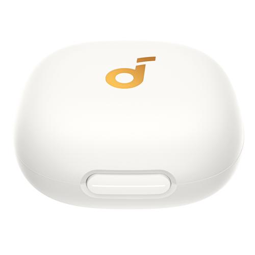 Anker Sport X20 Headset Draadloos In-ear Gesprekken/Muziek/Sport/Elke dag Wit - Image 2