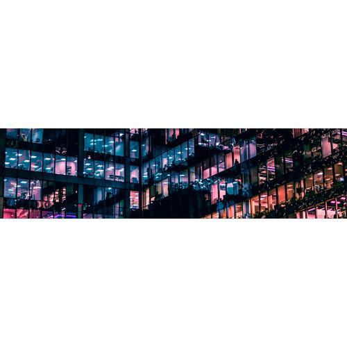 AOC P1 24P1 computer monitor 60,5 cm (23.8") 1920 x 1080 Pixels Full HD LED Zwart - Image 8