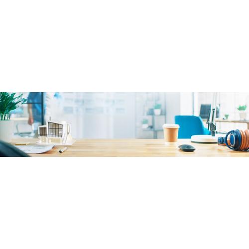 AOC P2 Q27P2Q computer monitor 68,6 cm (27") 2560 x 1440 Pixels Quad HD LED Zwart - Image 8